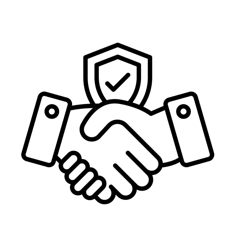 Commitment to Quality